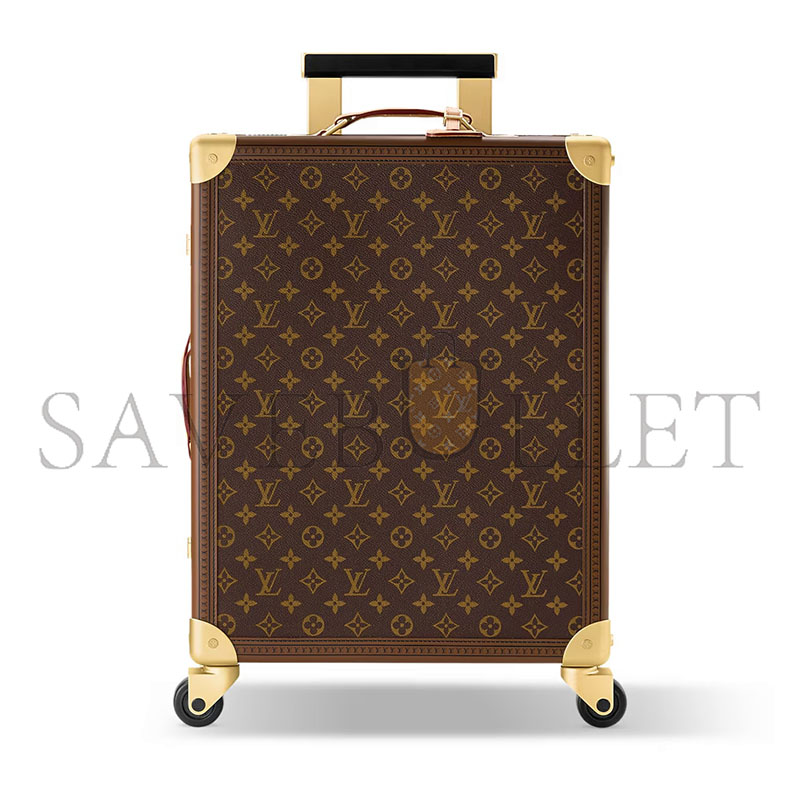 LOUIS VUITTON ROLLING TRUNK M20212 (55*39*24 cm)