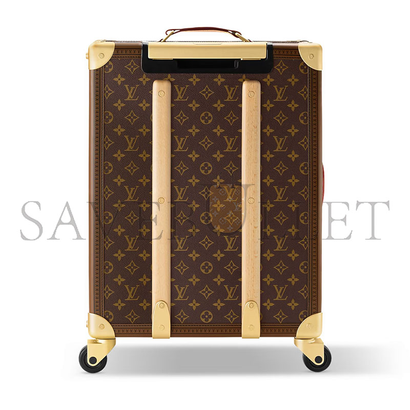 LOUIS VUITTON ROLLING TRUNK M20212 (55*39*24 cm)
