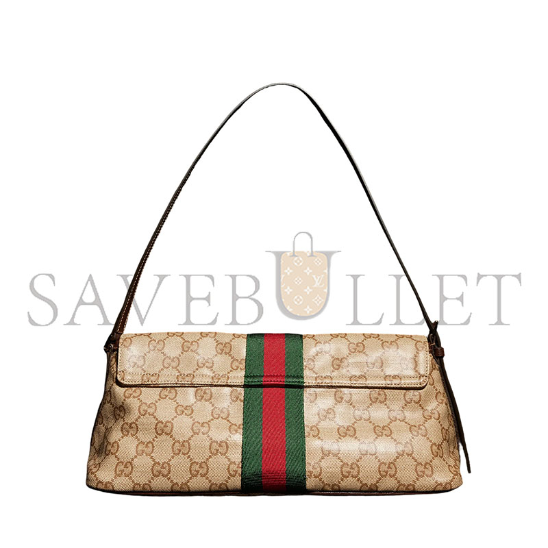 GUCCI MADISON MEDIUM SHOULDER BAG 874744 (31*13*11.5cm)