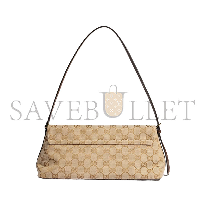 GUCCI MADISON MEDIUM SHOULDER BAG 874744 (31*13*11.5cm)