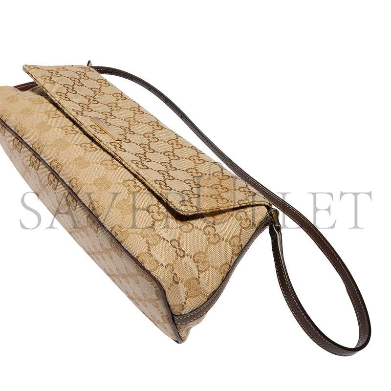 GUCCI MADISON MEDIUM SHOULDER BAG 874744 (31*13*11.5cm)