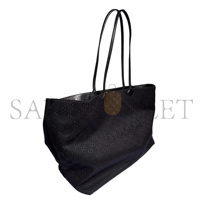 GUCCI NY LARGE TOTE BAG A00B4R (42*30*18cm) GUCCI NY LARGE TOTE BAG A00B4R (42*30*18cm)