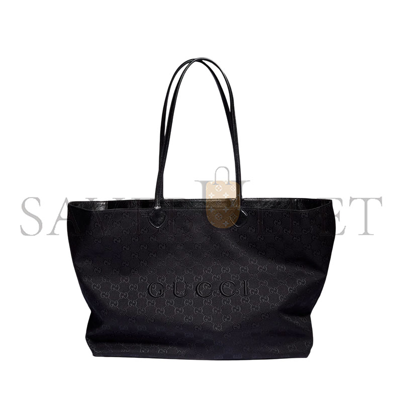 GUCCI NY LARGE TOTE BAG A00B4R (42*30*18cm) GUCCI NY LARGE TOTE BAG A00B4R (42*30*18cm)