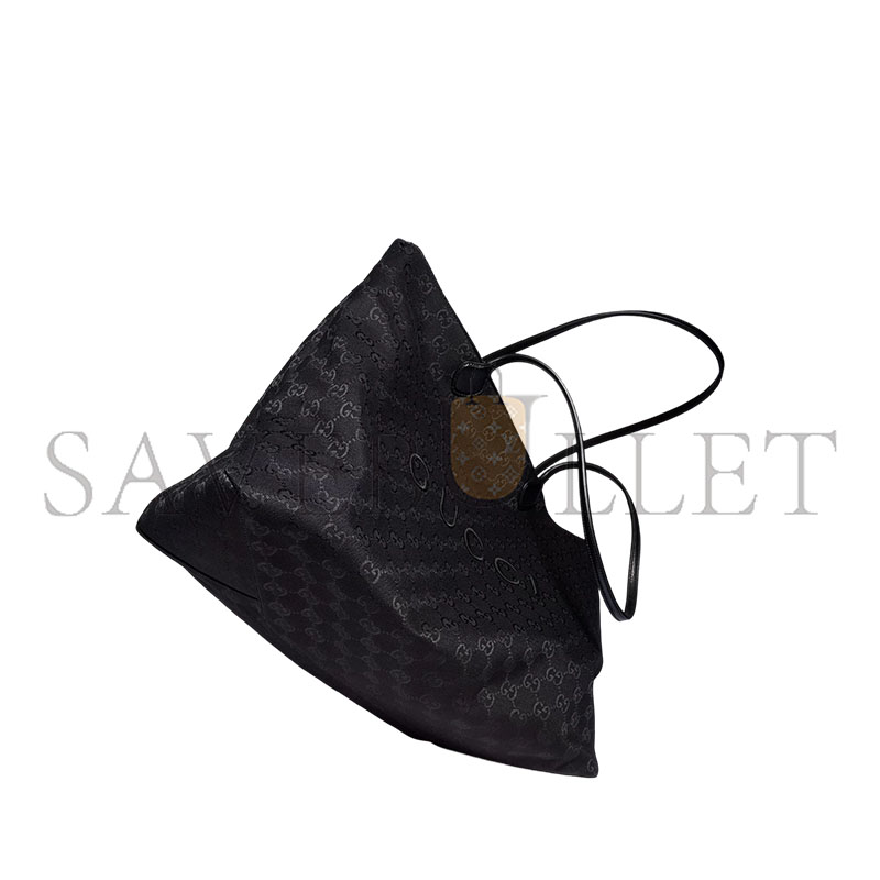GUCCI NY LARGE TOTE BAG A00B4R (42*30*18cm) GUCCI NY LARGE TOTE BAG A00B4R (42*30*18cm)