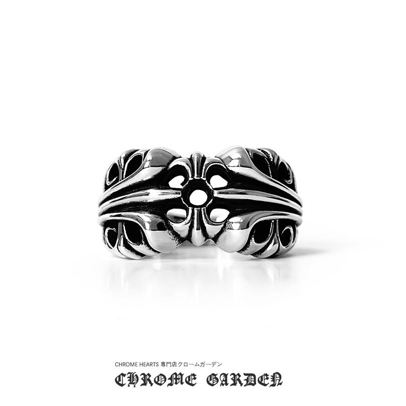 CH*O*E H*A*TS K&amp;T RING