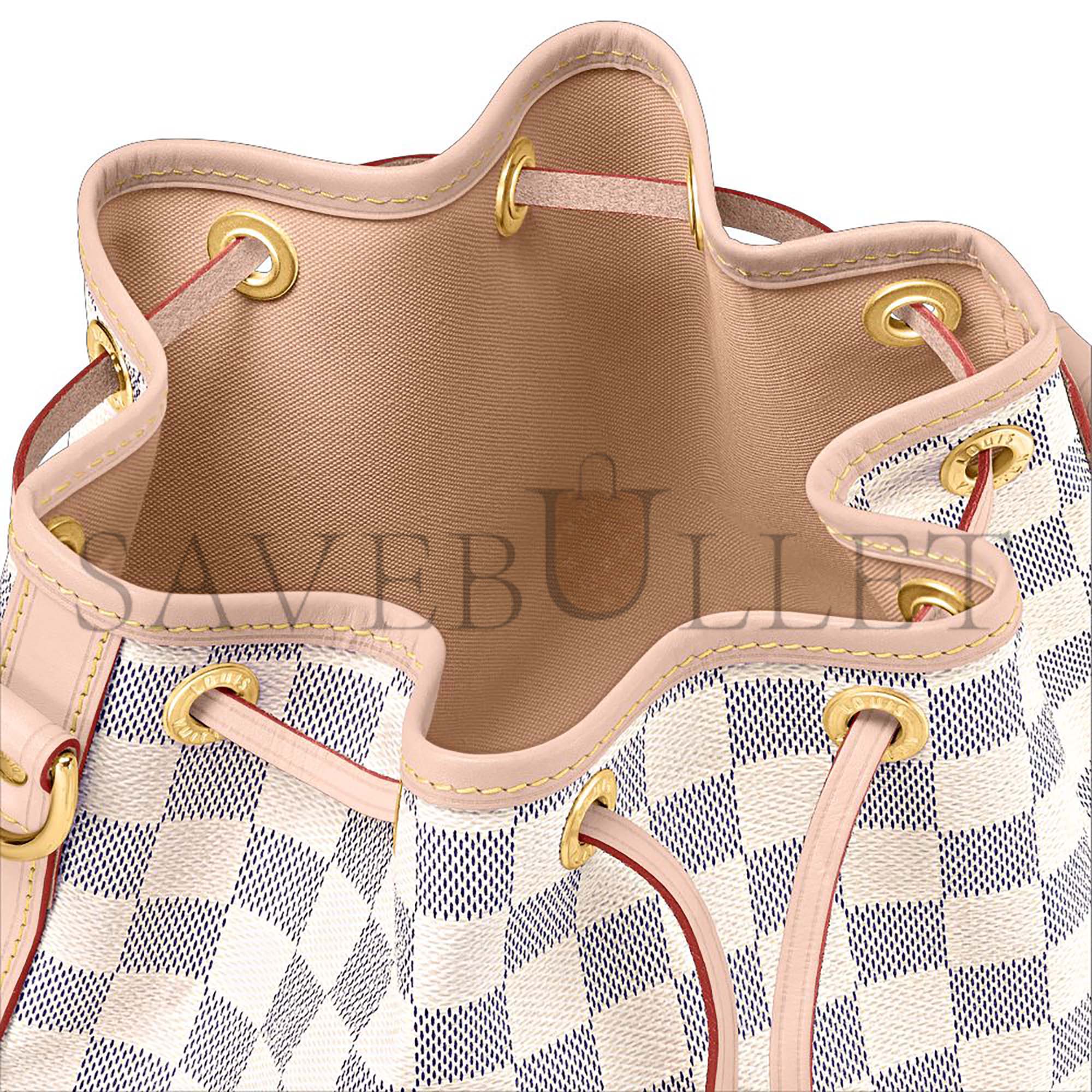 LOUIS VUITTON NOÉ BB N41220 (24*22*15cm) LOUIS VUITTON NOÉ BB N41220 (24*22*15cm)