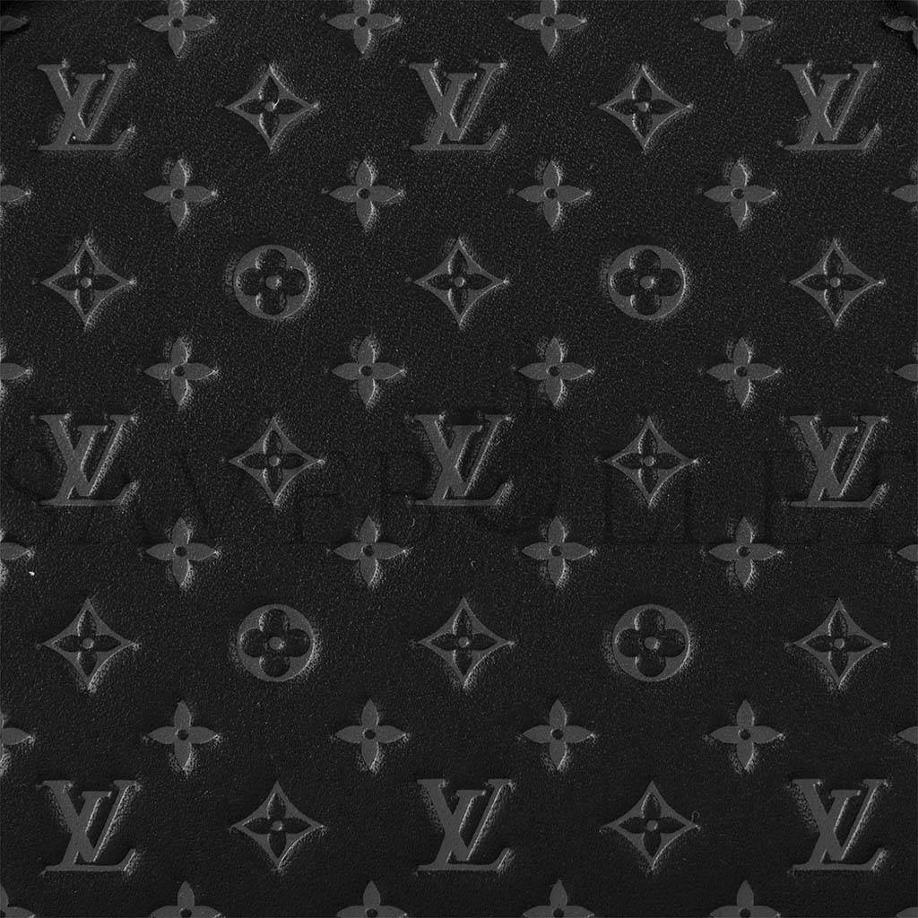 LOUIS VUITTON SPEEDY BANDOULIÈRE 20 M22595 (20.6*13.5*11.9cm)