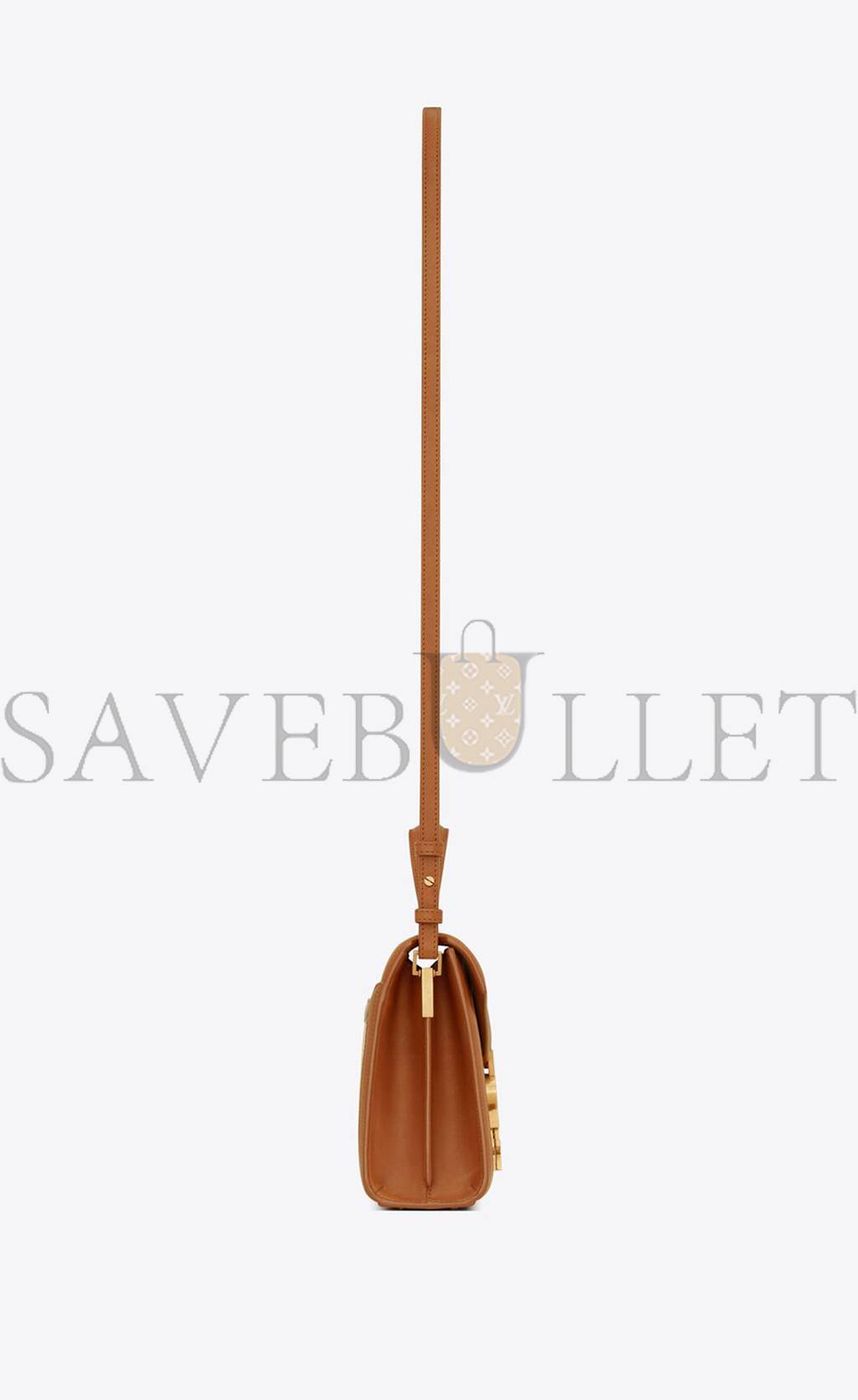 YSL CASSANDRA MINI TOP HANDLE BAG IN RAFFIA AND VEGETABLE-TANNED LEATHER 623930FAA7D9783 (20*16*7.5cm) YSL CASSANDRA MINI TOP HANDLE BAG IN RAFFIA AND VEGETABLE-TANNED LEATHER 623930FAA7D9783 (20*16*7.5cm)